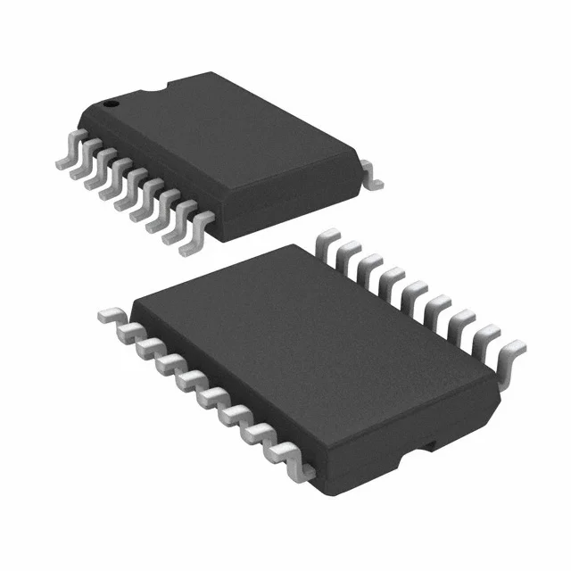 Z8623012SSC Zilog