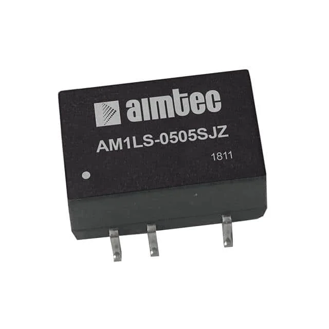 AM1LS-1505SJZ aimtec