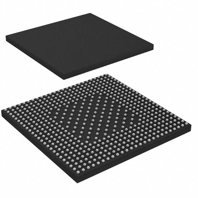 AS3543-ECTP ams-OSRAM USA INC.