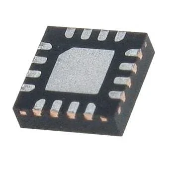 AS5050A-BQFT ams-OSRAM USA INC.