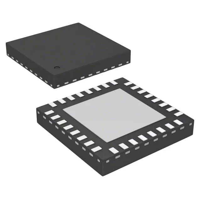 AS5245-HMFM ams-OSRAM