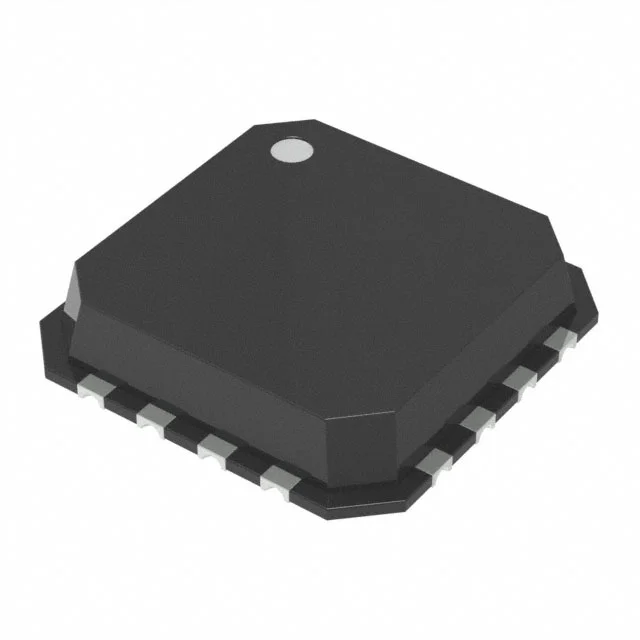 AS5262-HMFP ams-OSRAM USA INC.