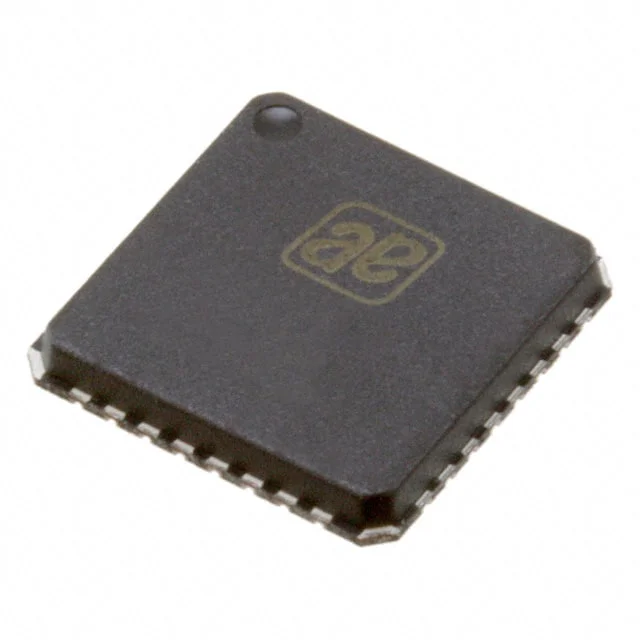 AS5263-HQFM ams-OSRAM USA INC.