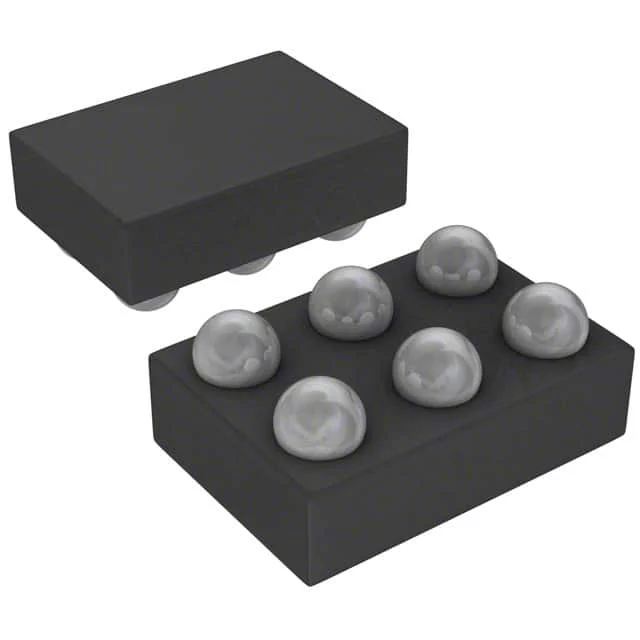 AS5510-DWLM ams-OSRAM