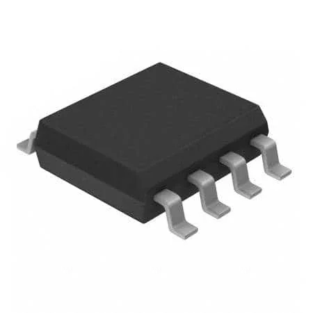 AS5600-ASOM ams-OSRAM