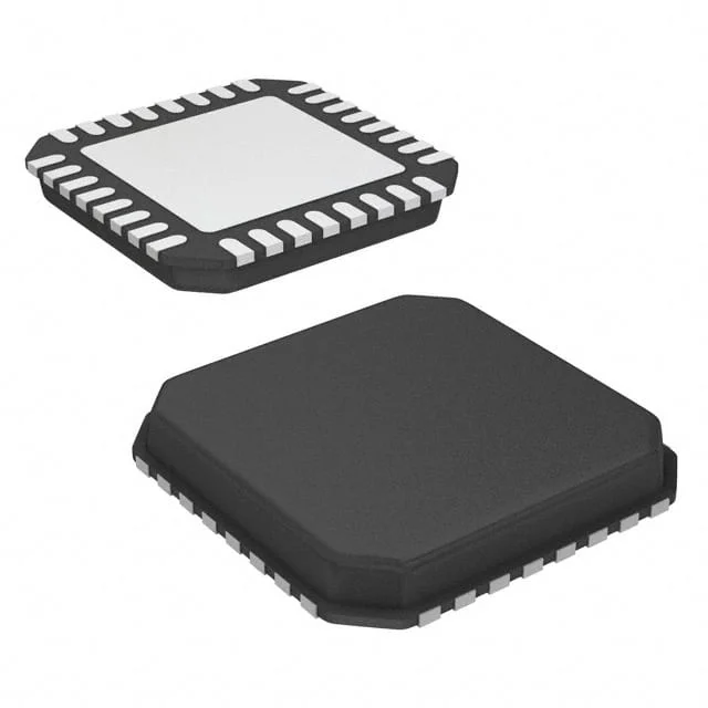 AS8515-ZMFP ams-OSRAM USA INC.