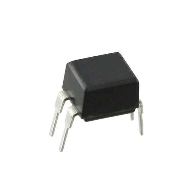 BPX 48 ams-OSRAM USA INC.