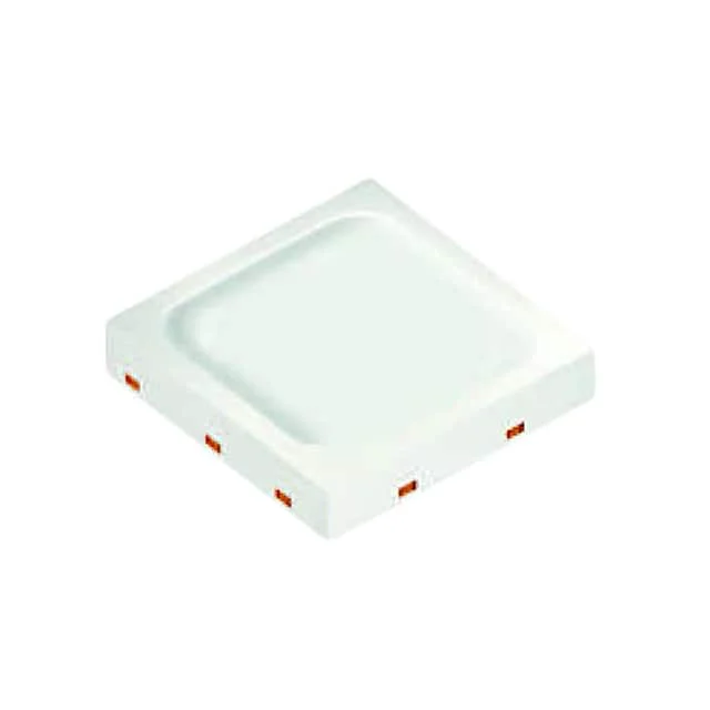 GD PSLR31.13-1U3U-25-1 ams-OSRAM