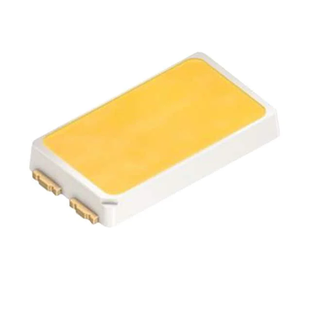 GW JDSLS1.EC-FRFT-5E8G-1 ams-OSRAM USA INC.
