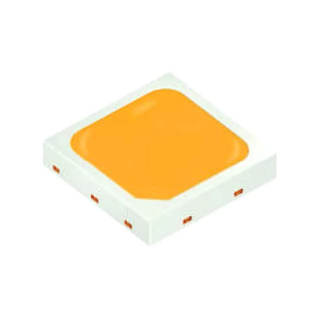 GW PSLR31.EM-LR-XX51-1-150-R18 ams-OSRAM