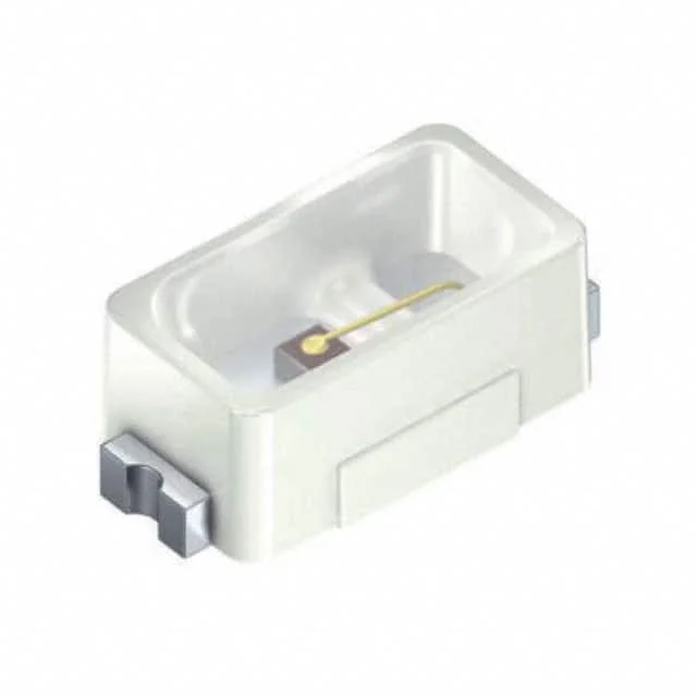 KO DELPS1.22-UGVI-24-H3Q4-20-S ams-OSRAM USA INC.