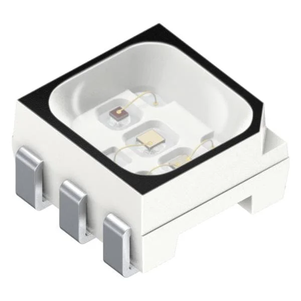 KRTBLSLPS1.32-VUVX-EQ+BTBV-D8+TXUV-L1-B ams-OSRAM USA INC.