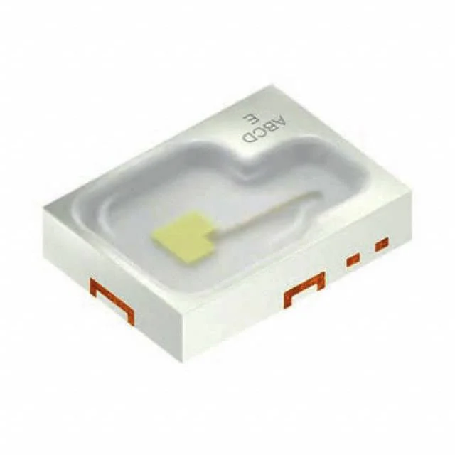 KW DMLN33.SG-7J7K-EBVFFCBB46-8E8G-200-S ams-OSRAM