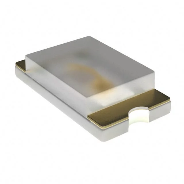 LB Q39G-L2OO-35-1 ams-OSRAM