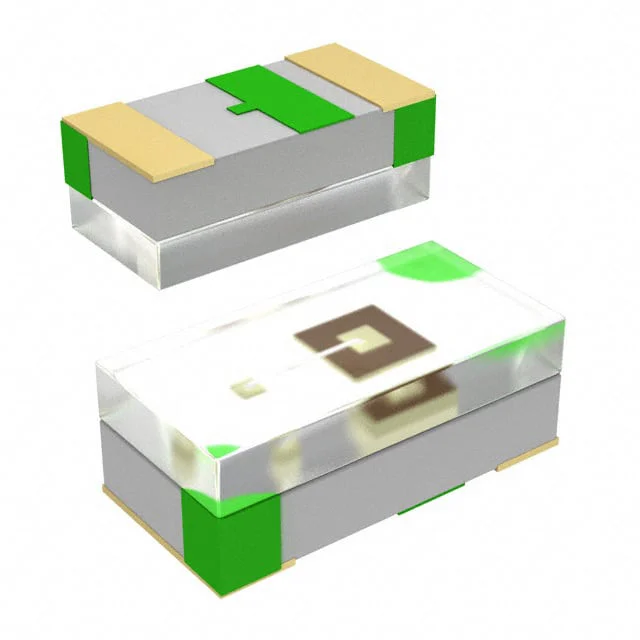 LB QH9G-N1OO-35-1 ams-OSRAM