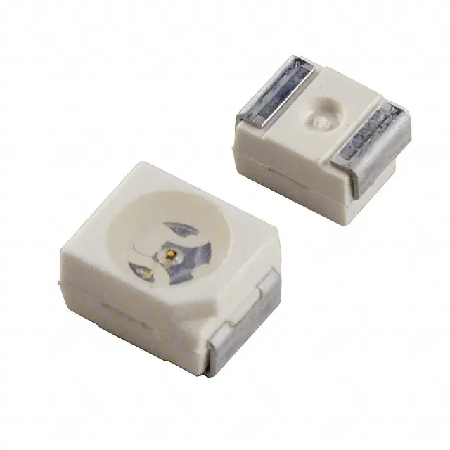 LB TTSD-R1T2-25-1-20-R18-Z ams-OSRAM USA INC.