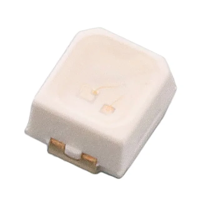 LD MVSG-JGLH-46-1 ams-OSRAM