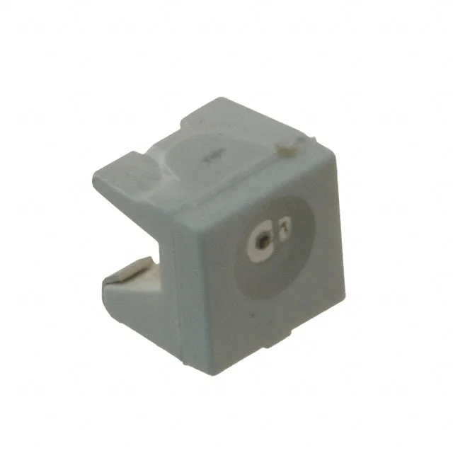 LO A676-S1T1-24-0-20-R33-Z ams-OSRAM USA INC.