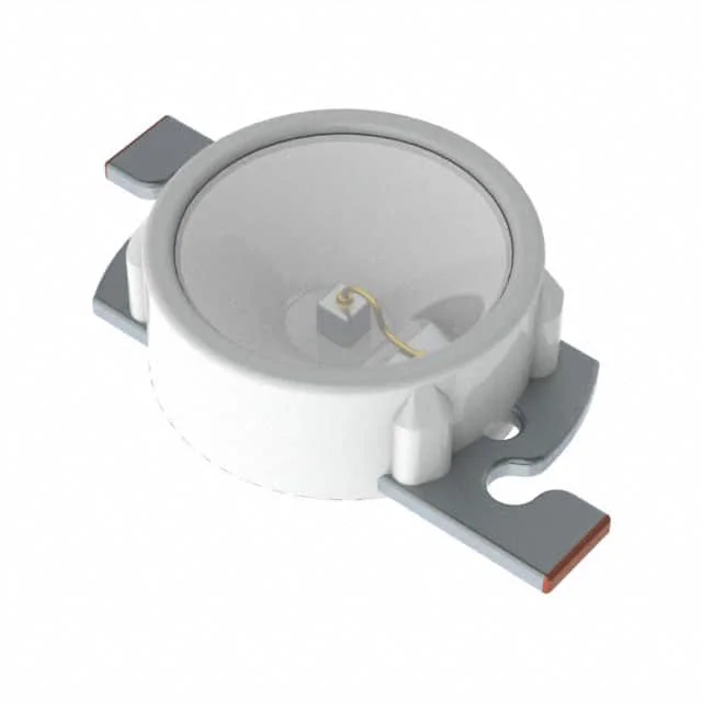LO P47F-V2BB-24-1 ams-OSRAM USA INC.
