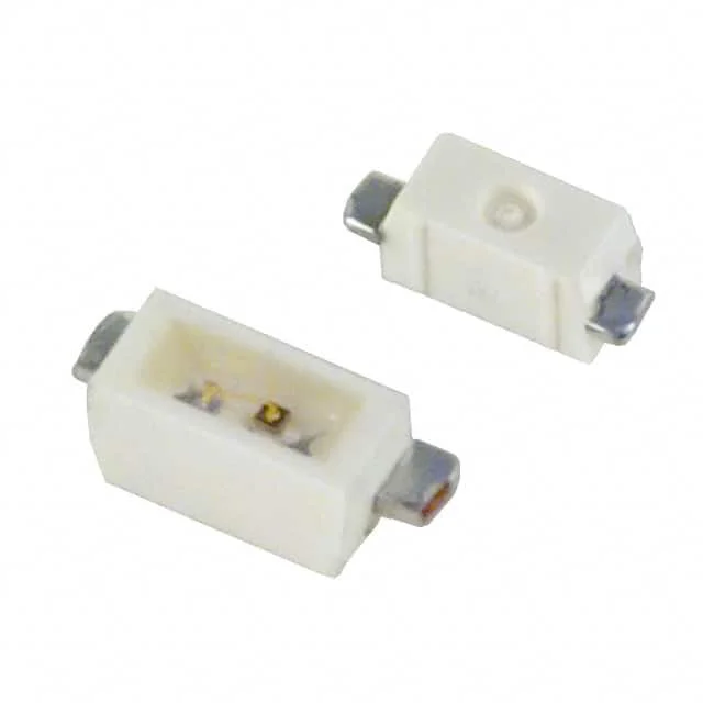 LO Y876-R2T1-24 ams-OSRAM USA INC.
