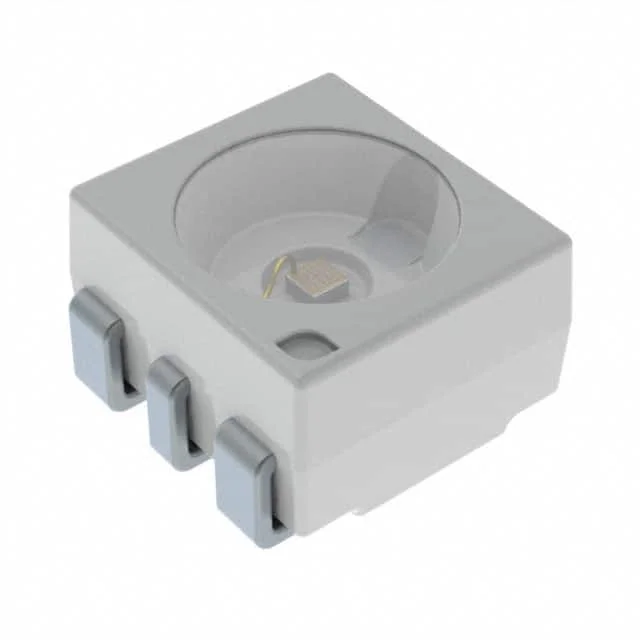 LR G6SP-CBEA-1-1-Z ams-OSRAM