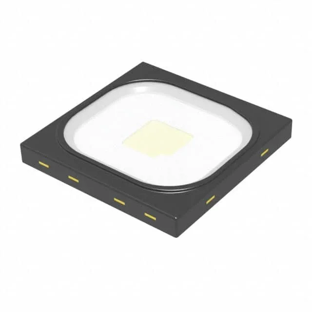 LR H9PP-HZJZ-1-1-350-R18-Z ams-OSRAM