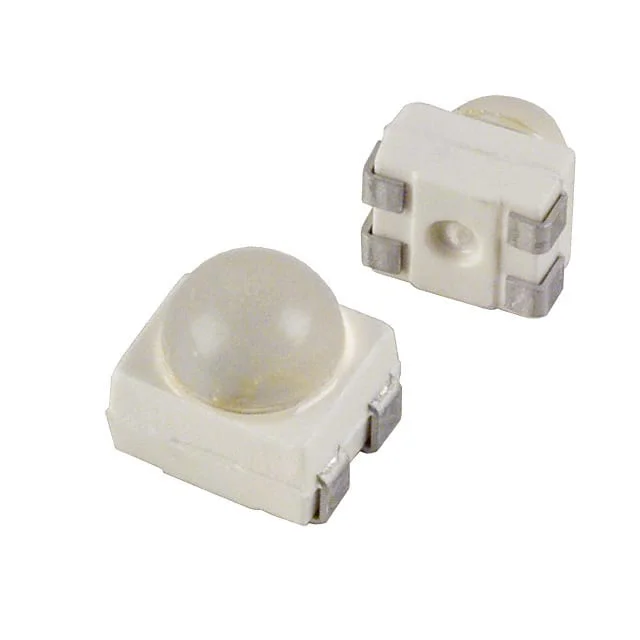 LT E63C-CADB-35-1-30-R33-Z ams-OSRAM USA INC.