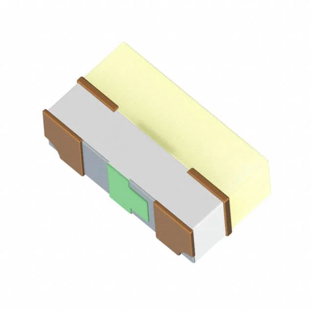 LW VH8G-Q2OO-4M6N-1-5-R18-Z ams-OSRAM