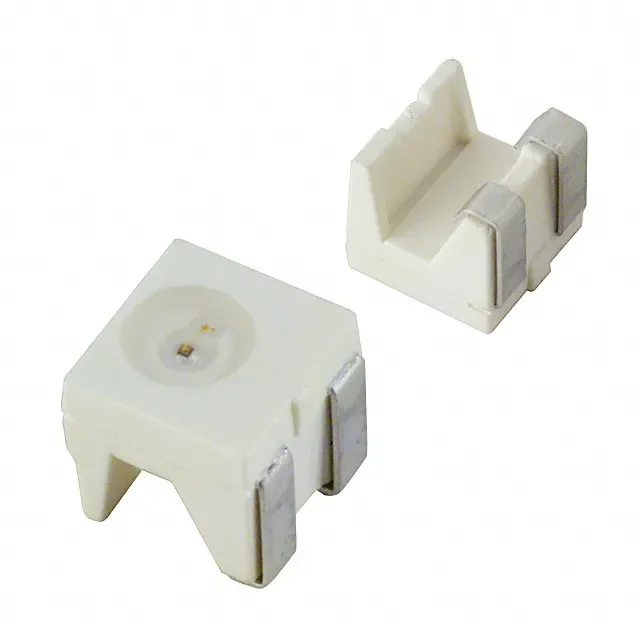 LY A67K-K2M1-26-0-2-R33-Z ams-OSRAM USA INC.
