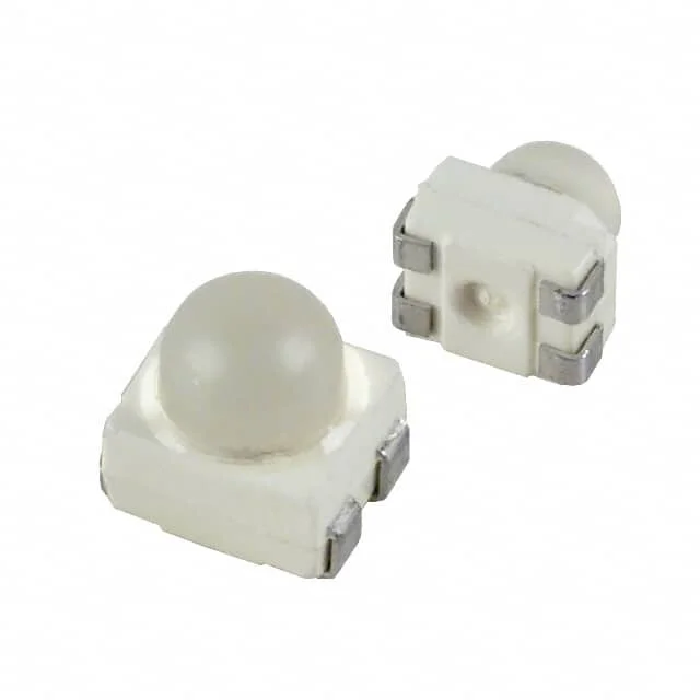 LY E63B-CBEA-26-1-50-R33-Z ams-OSRAM USA INC.