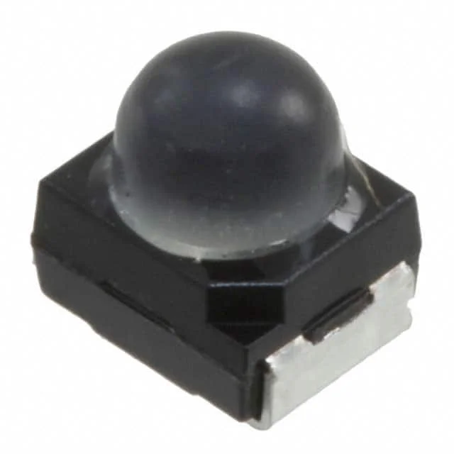 LY T64F-CADB-46-1-Z ams-OSRAM USA INC.