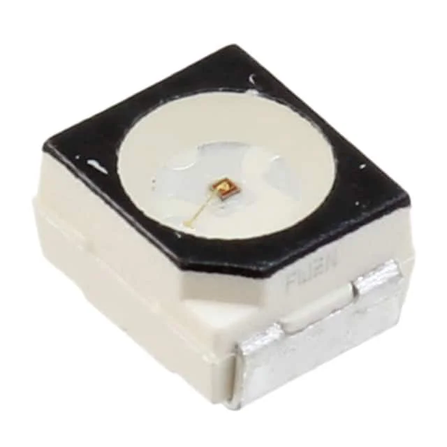 LY T68F-T2V2-35-1-20-R18-Z ams-OSRAM USA INC.