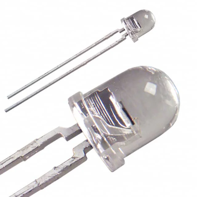 SFH 229 ams-OSRAM USA INC.