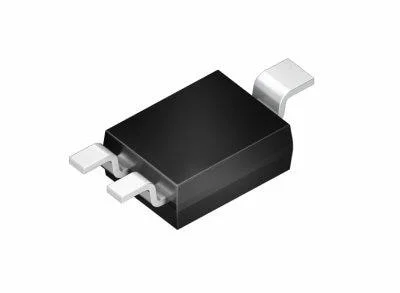 SFH 2400 FAR ams-OSRAM USA INC.