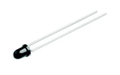 SFH 309 FA-3/4 ams-OSRAM