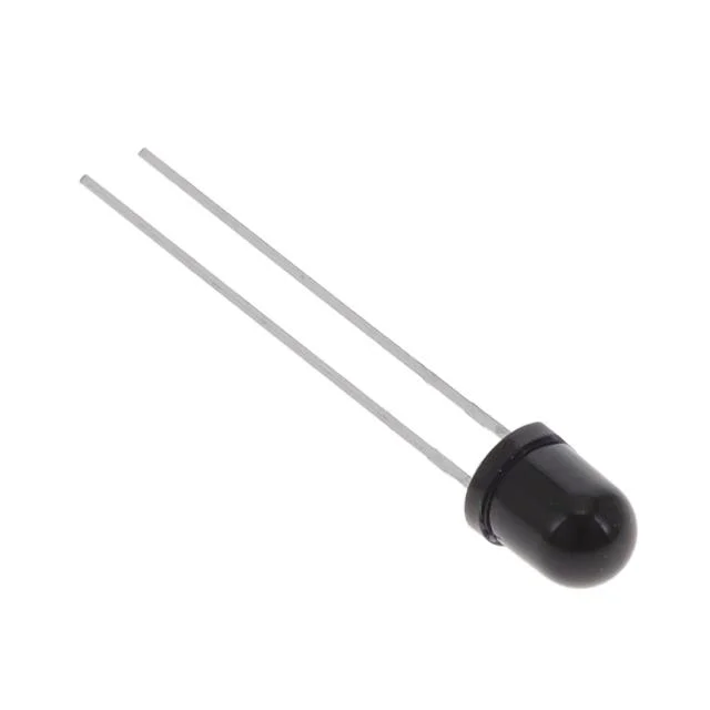 SFH 314 FA-2/3 ams-OSRAM