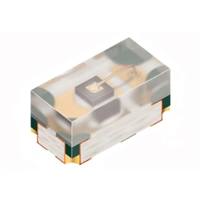 SFH 4043 ams-OSRAM