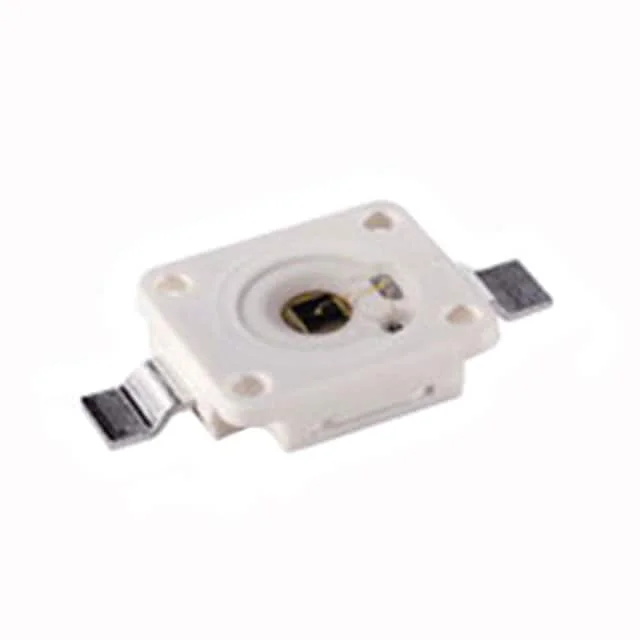 SFH 4235-Z ams-OSRAM USA INC.