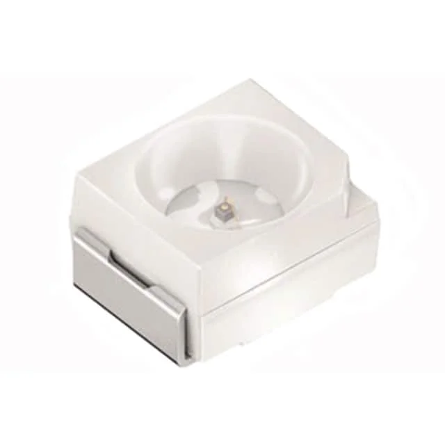 SFH 4243-Z ams-OSRAM