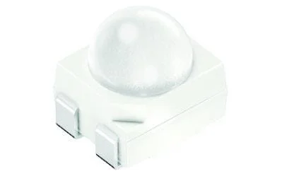 SFH 4249-UV ams-OSRAM