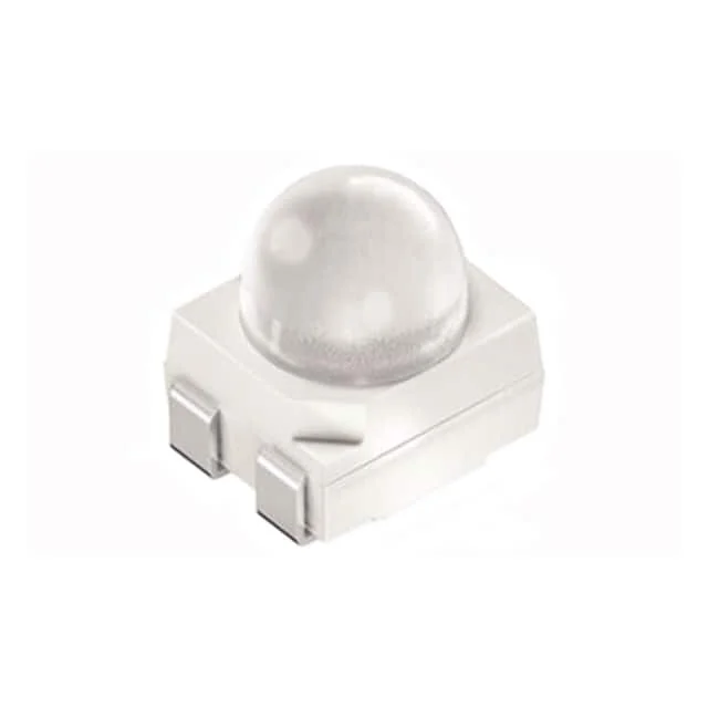 SFH 4258-Z ams-OSRAM