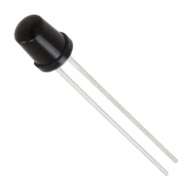 SFH 4547 ams-OSRAM