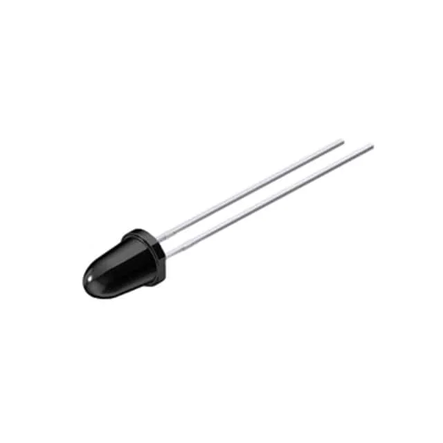 SFH 4555 ams-OSRAM