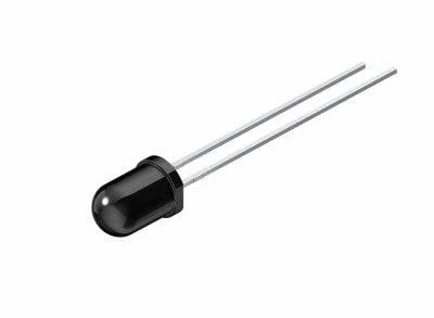 SFH 4556-AW ams-OSRAM