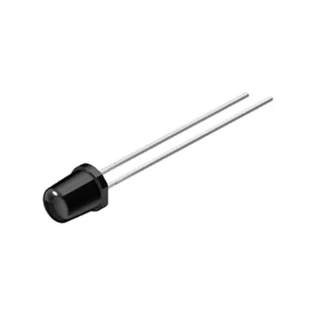 SFH 4557 ams-OSRAM