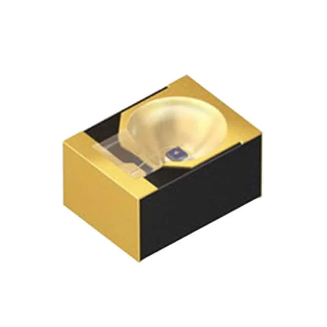 SFH 4640 ams-OSRAM