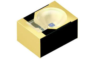 SFH 4641-T1V ams-OSRAM USA INC.