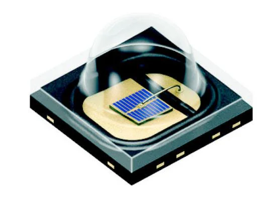 SFH 4715AS A01 ams-OSRAM USA INC.
