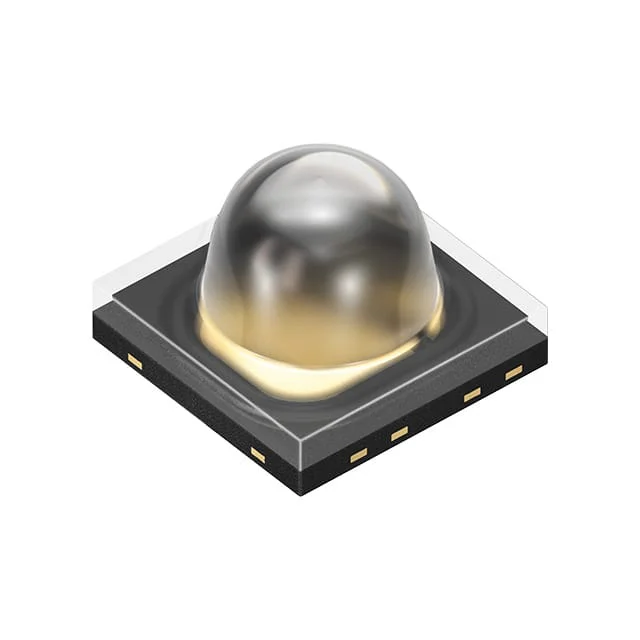 SFH 4718A ams-OSRAM