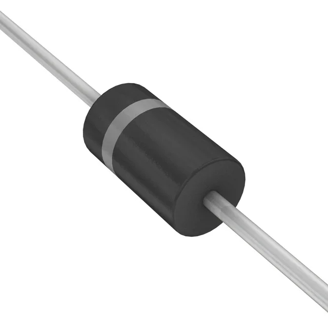 1.5KE33A onsemi